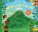 Donnelly, Peter - Up On the Mountain - 9780717193639 - 9780717193639
