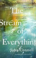 John Connell - The Stream of Everything - 9780717194643 - 9780717194643