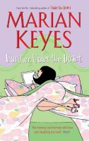 Marian Keyes - Further Under the Duvet - 9780718147921 - KEX0255121
