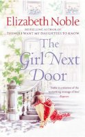 Elizabeth Noble - The Girl Next Door - 9780718152390 - KST0021961