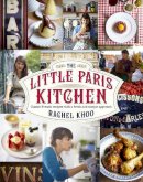 Rachel Khoo - Little Paris Kitchen - 9780718158118 - V9780718158118
