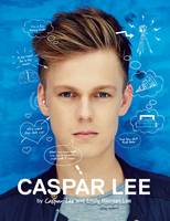 Caspar Lee - Untitled YouTube - 9780718184094 - V9780718184094