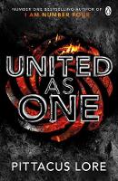 Pittacus Lore - United As One - 9780718184896 - V9780718184896