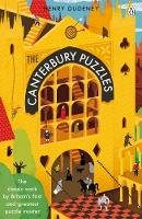 Mrs. Henry Dudeney - The Canterbury Puzzles - 9780718187088 - V9780718187088