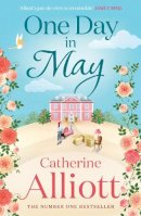Catherine Alliott - One Day in May - 9780718192600 - V9780718192600