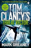 Tom Clancy - UNTITLED JACK RYAN FOR 2012 - 9780718198121 - V9780718198121