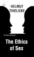 Helmut Thielicke - The Ethics of Sex - 9780718894566 - V9780718894566