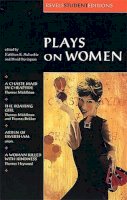 Kathleen Mcluskie - Plays on Women - 9780719016462 - V9780719016462