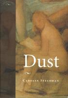 Carolyn Steedman - Dust - 9780719060151 - V9780719060151