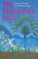 Patrick Leigh Fermor - Travellers Tree - 9780719566844 - V9780719566844