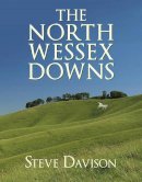 Steve Davison - The North Wessex Downs - 9780719805813 - V9780719805813