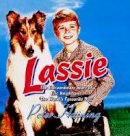 Peter Haining - Lassie: The Extraordinary Story of Eric Knight and 'The World's Favourite Dog' - 9780720612677 - V9780720612677