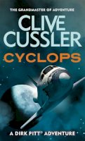 Clive Cussler - Cyclops - 9780722127568 - V9780722127568