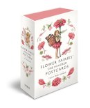 Cicely Mary Barker - Flower Fairies One Hundred Postcards - 9780723268420 - V9780723268420