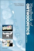 Martyn T. Cobourne - Handbook of Orthodontics, 2e - 9780723438076 - V9780723438076
