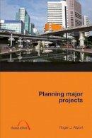 Roger Allport - Planning Major Projects - 9780727741103 - V9780727741103