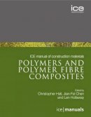 T. Merna - Polymers and Polymer Fibre Composites - 9780727741202 - V9780727741202