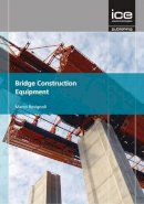 Rosignoli, Marco - Bridge Construction Equipment - 9780727758088 - V9780727758088