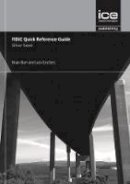 Brian Barr - FIDIC Quick Reference Guide: Silver Book - 9780727760388 - V9780727760388