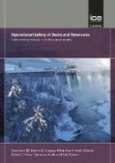 Desmond Nd Hartford - Operational Safety of Dams and Reservoirs - 9780727761217 - V9780727761217
