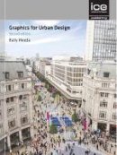 Bally Meeda - Graphics for Urban Design, Second edition - 9780727761712 - V9780727761712