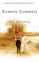 Rowena Summers - Pot of Gold - 9780727868459 - V9780727868459