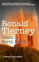 Ronald Tierney - Death in North Beach - 9780727868503 - V9780727868503