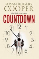 Susan Rogers Cooper - Countdown: a Milt Kovak Police Procedural - 9780727883957 - V9780727883957