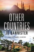 Jo Bannister - Other Countries - 9780727887023 - V9780727887023