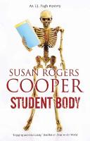 Susan Rogers Cooper - Student Body - 9780727887115 - V9780727887115