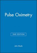 John Moyle - Pulse Oximetry - 9780727917409 - V9780727917409