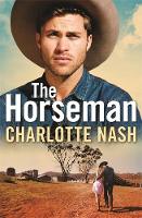 Nash, Charlotte - The Horseman - 9780733634246 - V9780733634246