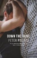 Peter Polites - Down The Hume - 9780733635564 - V9780733635564