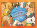 Felicity Gardner - The Complete Guide to a Dog's Best Friend (The Official Pokemon Ear) - 9780734415417 - V9780734415417