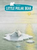 Hans De Beer - The Little Polar Bear - 9780735840522 - V9780735840522