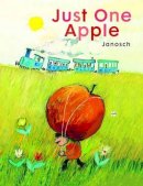 Janosch - Just One Apple - 9780735841512 - V9780735841512