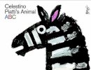 Celestino Piatti - Celestino Piatti's Animal ABC - 9780735842069 - V9780735842069