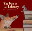 Lorenz Pauli - The Fox in the Library - 9780735842137 - V9780735842137