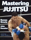 Renzo Gracie - Mastering Jujitsu - 9780736044042 - V9780736044042
