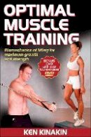 Ken Kinakin - Optimal Muscle Training - 9780736081726 - V9780736081726