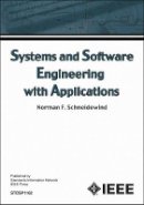 Norman F. Schneidewind - Systems and Software Engineering with Applications - 9780738158525 - V9780738158525