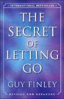 Guy Finley - The Secret of Letting Go - 9780738711980 - V9780738711980