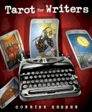 Corinne Kenner - Tarot for Writers - 9780738714578 - V9780738714578