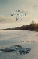 Elissa Janine Hoole - The Memory Jar - 9780738747316 - V9780738747316