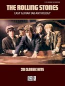 Pegler, H & Kemp, N - Classic Hits(20) Easy Guitar - 9780739060629 - V9780739060629