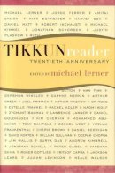 Rabbi Michael Lerner - The Tikkun Reader - 9780742546813 - V9780742546813