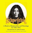 Yoko Ono - Grapefruit: A Book of Instructions and Drawings - 9780743201100 - V9780743201100