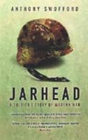 Anthony Swofford - Jarhead: A Soldier's Story of Modern War - 9780743239196 - KTG0007967