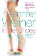 Jennifer Weiner - In Her Shoes - 9780743415668 - KAK0010778