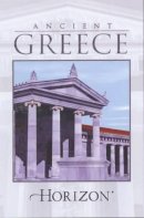 William Harlan Hale - Ancient Greece - 9780743434690 - KST0002772